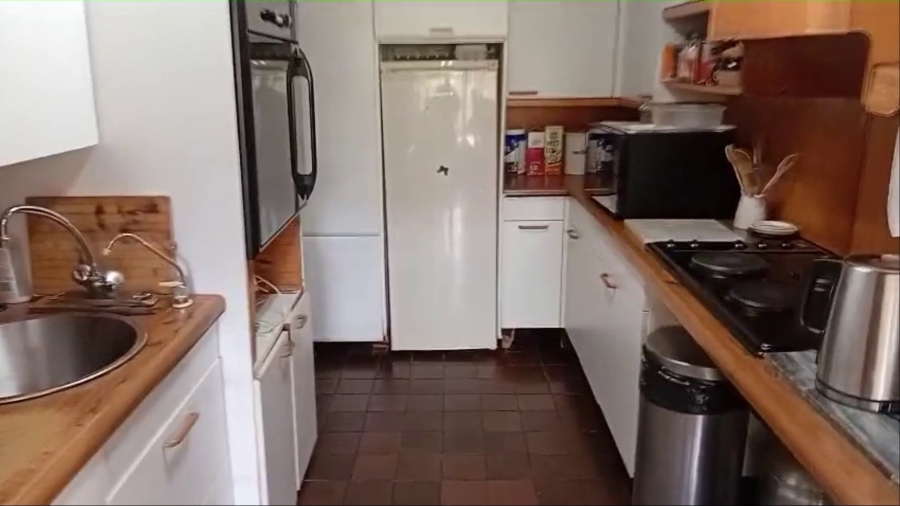 5 Bedroom Property for Sale in Clarens Free State